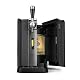 Bierzapfanlage Philips Domestic Appliances PerfectDraft im Vergleich