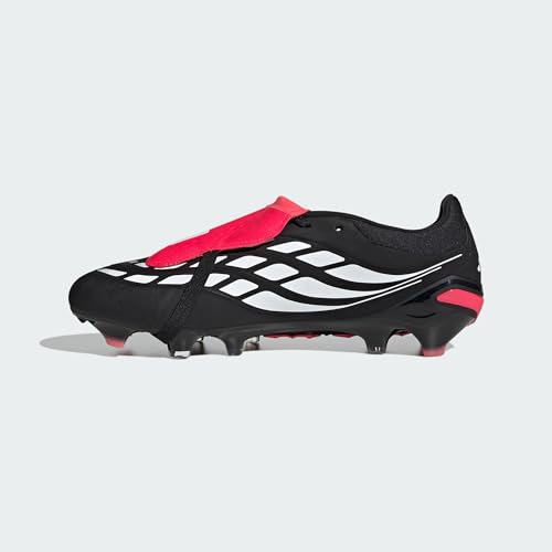 Image of adidas Unisex Pro Ft Fg Football Shoes