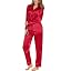 Christmas Red