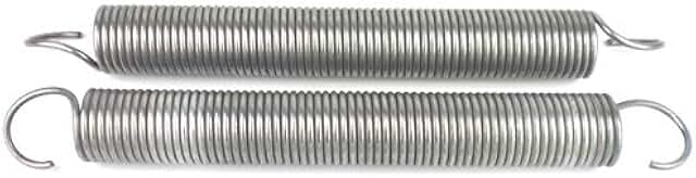 Suchergebnis auf Amazon.de für: zugfeder garagentor