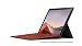 Microsoft Surface Pro 7 - Ordenador portátil 2 en 1 de 12.3"...