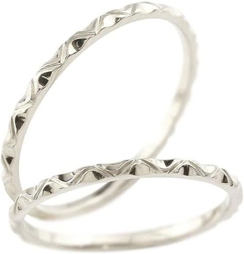 [AgX] yAO w v`i }bWO n[h950O pt950 ؚ AeB[N Xg[g XC[gyAB[ Jbv