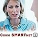 Cisco Con-Snt-375024ts Warranty Upgrade/Maintenance Contract