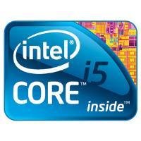  Intel Core i5-520M