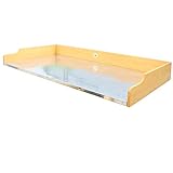 HABAU – raised bed-extension