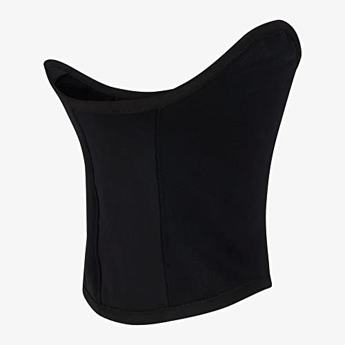 NIKE Unisex Nk Df Strke Snood Ww Neck warmer2