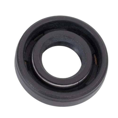 シフトシャフトオイルシール93106-09014 93106-09014-0 26-82257Mマリンボードモーターズ30HP-300HP適合シエラ18-0267 GLM 85223