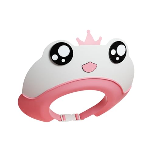 LbYoXXq\ȕی씯􂤗cpV[Lbv̖ڂ̎̂߂̂C̎ԗc̐