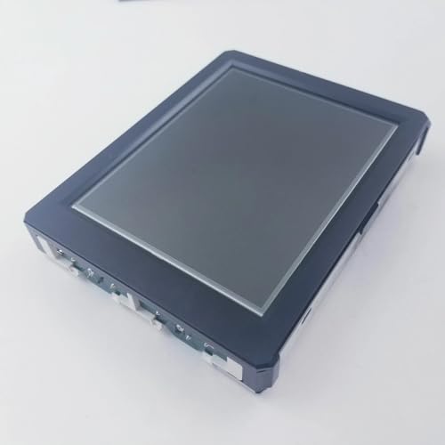 Image of LQ6RA32 Perfect Working and Spot Goods