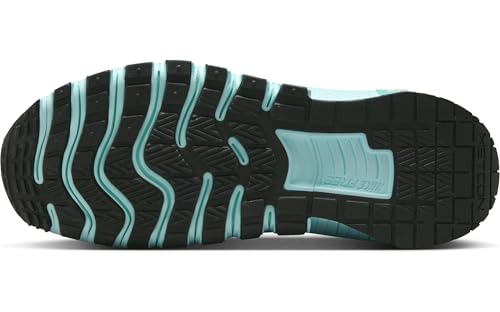 Image of Nike Womens Free Metcon 6