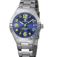 Imagen de Viceroy 40530-35 Reloj de Caballero metálico