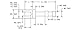 12-227-2-01, Non-Insulated Double Turret Terminal - 0.043" (50 Items)
