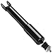 AUTOMUTO Front Rear Shocks Absorbers Fit for 2002-06 for Avalanche 1500,99-07 for Chevy Silverado 1500/for GMC Sierra 1500,00-06 C-hevy 1500/Tahoe/G-MC Yukon 344381