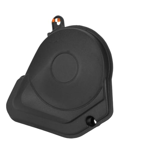 Couvercle protection moteur Talaria MX3 en alliage renforcé pour moto
