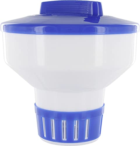 Steinbach Chlordosierschwimmer Maxi, 079060