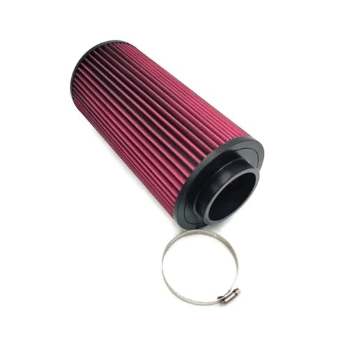 Filtre à air pour Polaris RZR 1000 XP 4 et Quad Go Kart 1241084
