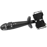 Meilliger Für Opel Für Vivaro E7, F7 J7 Lenksäulenschalter Lenksäulenanzeigeschalter Autoteile Lenkstockschalter