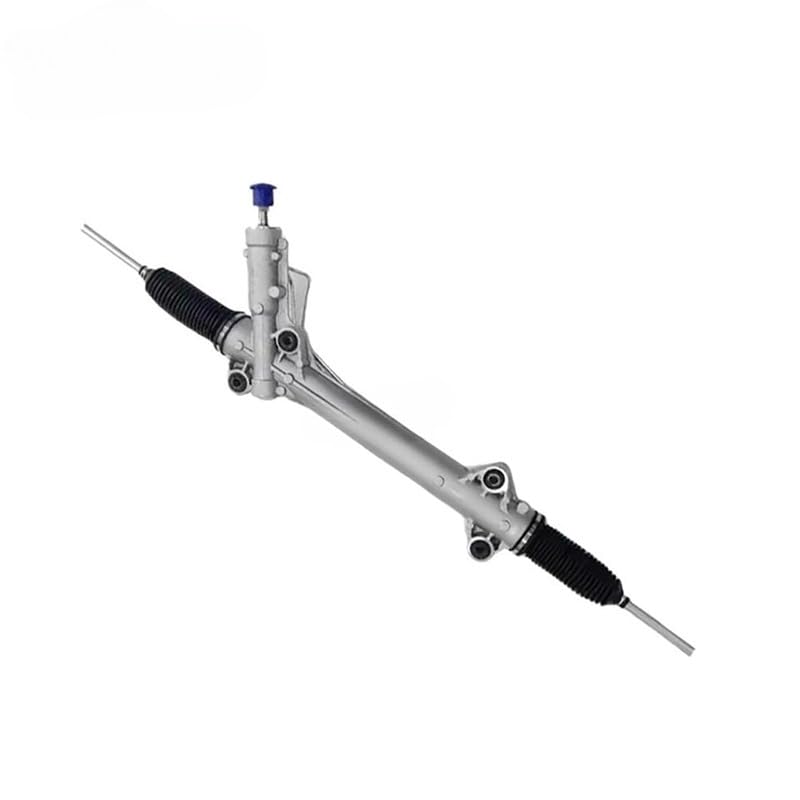 Power Steering Gear Rack for Volkswagen Crafter LHD Left Hand Drive 9064600200 9064600400 9064600600 9064600800