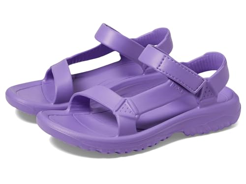 Image of Teva Women's Hurricane Drift