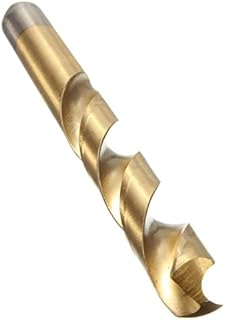 Amazon Fr Foret Cobalt