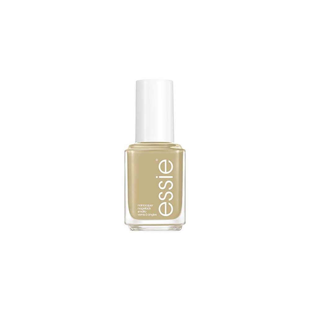 Esmalte-de-unas-Maybelline-essie-no-761-cacti-on-the-prize-135-ml