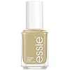 Esmalte-de-unas-Maybelline-essie-no-761-cacti-on-the-prize-135-ml