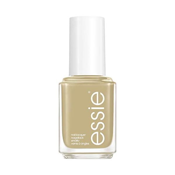 31b2uF2efgL. SS600 - Esmalte de uñas Maybelline essie nº 761 cacti on the prize, 13,5 ml