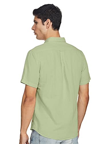 Image of Cherokee by Unlimited Men's Regular Fit Shirt