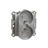 Schneider Electric