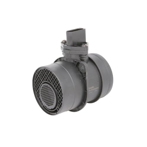 Débitmètre d'air pour VW Golf V et Polo IV pour rouler sereinement