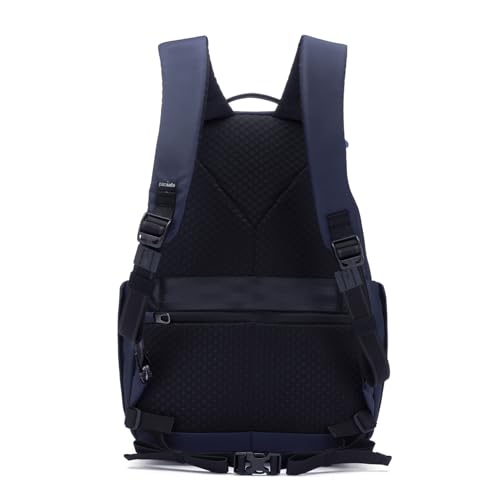 Image of Pacsafe V 16L All-around backpack