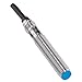 IME08-1B5PSZW2S Proximity Sensor