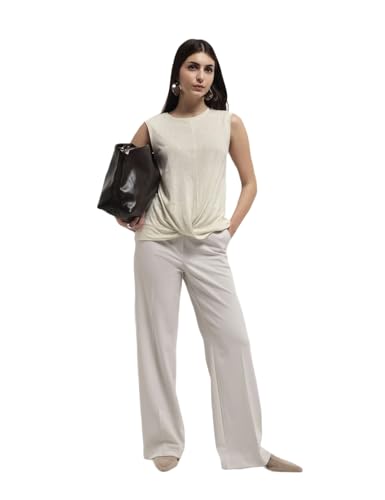 Image of Marks & Spencer Women Fashion Vest