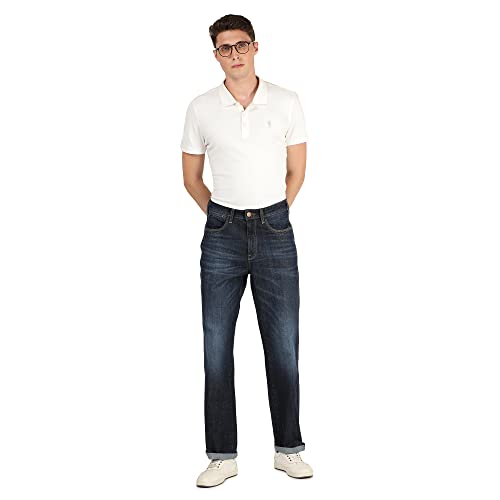 Image of Wrangler Men Jeans