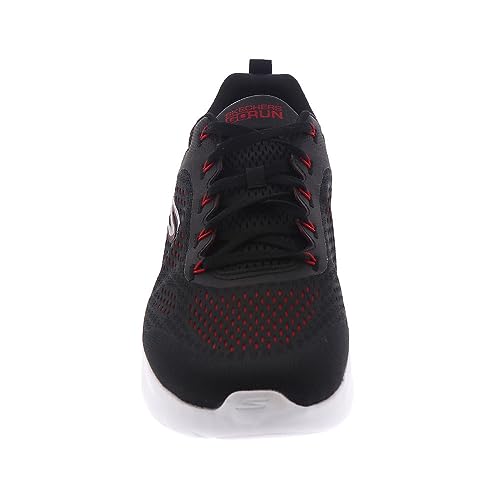 Image of Skechers Men's Go Run Lite Running Shoe
