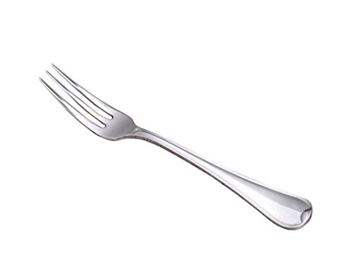 Lucky Wood, Made in Japan, Romnay Himefork, Gift Wrapping Specifications, Made in Tsubamesanjo, Niigata