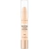 Maybelline New York Dream Brightening Creamy Concealer, Fair, 0.11 oz.