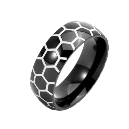 [JUNENTER] 8mm Y fB[X XeXX`[ X|[c{[O tbg{[ TbJ[ O ÈłŌ X|[cWG[ Mtg S[h TCY10