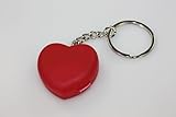 tupperware herzdose aktion Schlüsselanhänger Herz rot Schlüsselanhänger Herz rot