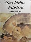 Selbstverlag,