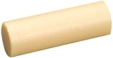 3M 3796PG Hot Melt Adhesive, 1