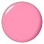 I Quit My Day Job​ | Opaque Bright Pink