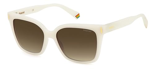 Polaroid Pld 6192 S Gafas, Vk6, 54 Para Mujer Polaroid Pld 6192 S Gafas, Vk6, 54 Para Mujer
