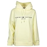 die außergewöhnlich hohe Qualität von Tommy Hilfiger wird Sie über Jahre hinweg begleiten