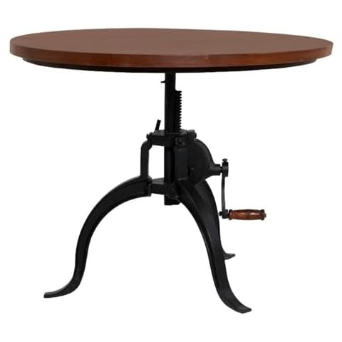 Carolina Classic Riley Coffee Table Cover