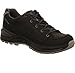 Lowa adult RENEGADE EVO GTX LO schwarz Gr. 9½
