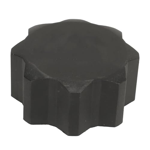 Bouchon de vase d'expansion 1306J5 de haute résistance pour radiateur Peugeot 206 307