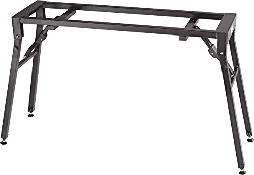König & Meyer K&M Keyboard Table Style-Piano Music Stand (18953)