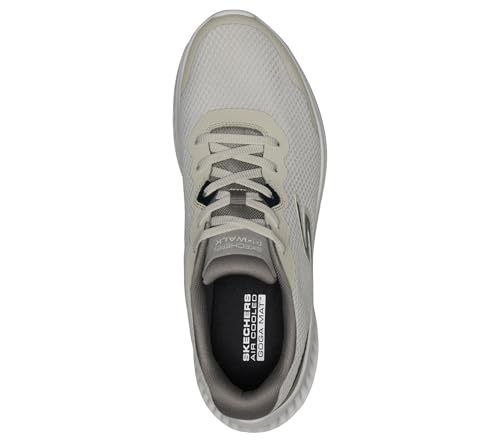 Image of Skechers Mens Hands Free Slip-ins - Bobs Sport Squad Chaos 4