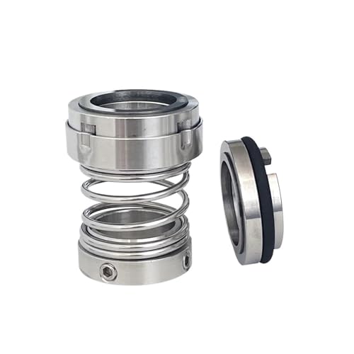 GRASAKY 103V[Y JjJEH[^[V[ EH[^[|vp^OXeJ[oChVOXvOVtgV[ [^[Vtg(35mm ID)